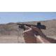 Riton Optics X3 Tactix MPRD Red Dot Sight, 3 MOA Dot Reticle, Black, 3TMPRD