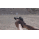 Riton Optics X3 Tactix MPRD Red Dot Sight, 3 MOA Dot Reticle, Black, 3TMPRD