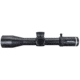 Riton Optics X7 Conquer Rifle Scope, 3-24x50mm, 34mm Tube, Second Focal Plane, G7 Reticle, Anodized, Black, Red, 7C324AFI