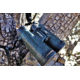 Riton RT-B Mod 5 10x42 High Definition Binoculars, w/Neoprene Case, Neck Strap, Black, 19962538766