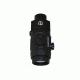 Riton RT-R Mod 3 3X Magnifier Rifle Scope, Black 19962524769