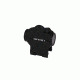 Riton RT-R Mod 3 Riton Micro Dot Sights, Black 19962524660