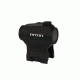 Riton RT-R Mod 3 Riton Micro Dot Sights, Black 19962524660