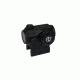 Riton RT-R Mod 3 Riton Micro Dot Sights, Black 19962524660