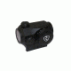 Riton RT-R Mod 3 Riton Micro Dot Sights, Black 19962524660