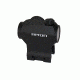 Riton RT-R Mod 3 Riton Micro Dot Sights, Black 19962524660
