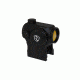 Riton RT-R Mod 3 Riton Micro Dot Sights, Black 19962524660
