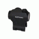 Riton RT-R Mod 3 Riton Micro Dot Sights, Black 19962524660