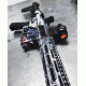 Riton RT-R Mod 3 Riton Micro Dot Sights, Black, 19962524660