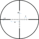 Riton RT-S Mod 5 GEN2 4-16x50 Rifle Scope, 30mm, Hunting Reticle Mod 1, Black, 19962523861