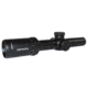 Riton RT-S Mod 7 1-5x24 Rifle Scopes, w/Riton Quick Acquisition Illuminated Reticle Mod 1, Black 19962522864
