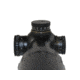 Riton RT-S Mod 7 1-5x24 Rifle Scopes, w/Riton Quick Acquisition Illuminated Reticle Mod 1, Black 19962522864