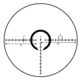 Riton RT-S Mod 7 1-5x24 Rifle Scopes, w/Riton Quick Acquisition Illuminated Reticle Mod 1, Black, 19962522864