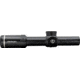 Riton RT-S Mod 7 1-8x28 Rifle Scope, 34mm, Tactical Mod 1 Illuminated Reticle, Black, RT-S Mod 7 1-8x28IR-T FFP