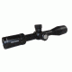 Riton RT-S Mod 7 4-20x50 Rifle Scopes, w/Riton Hunting Reticle Mod 1, Black 19962522963