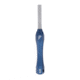 Rival Arms Front Sight Tool for Glock, Black, RA-RA93GS01A
