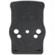 RIVAL RA-RA45R003A MNT ADAP RMR TO ROMEO1PRO