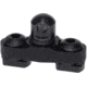 Rival Arms M-LOK Swivel Stud Mount, RA-RA92M1B