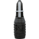 RIVEN 65150 MENACE EXTERNAL REED POLYCARBONATE