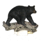 River's Edge Bear 3D Light 12751