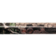 River's Edge CB Outdoor Fall Transition Gift Wrap, Camo, 28in. x 80in. Roll 184408
