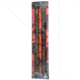 River's Edge CB Outdoor Fall Transition Gift Wrap, Camo, 5-Pack Assortment, 28in. x 80in. Each 184440
