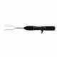 River's Edge Fishing Rod Wiener Extendable Fork, Extends 14 inches - 35 inches 184112