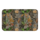 River's Edge Memory Foam Mat - Cb Camo 1855