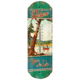 River's Edge Relax You're At The Lake Thermometer 1281