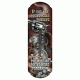 River's Edge Rivers Edge Thermometer ''found Here Tonight''
