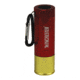 Rivers Edge 3 x AAA 9 x LED Flashlight, Winchester, W1301R