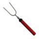 Rivers Edge Camp Fork, Rotating, 908