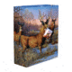 Rivers Edge Gift Bag Medium, Deer, Medium, 399