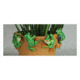 Rivers Edge Pot Pals, Tree Frog, 2413