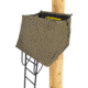 Rivers Edge Treestands Concealment Lockdown Kit, 2-Man, Olive Tan, LD702