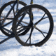Rivers Edge Treestands Game Cart, Rivers Edge Grey, RE790