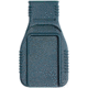 Riverside Cam Buckle Protector 028915