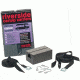 Riverside Deluxe Canoe Carrier Kit