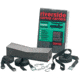 Riverside Deluxe Kayak Kit 068133
