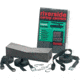 Riverside Deluxe Kayak Kit 068133