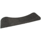 Riverside Dry Dock Demo Block 069400