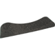 Riverside Dry Dock Demo Block 069400