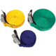 Riverstones Ancra Strap  1'' X 6' - Blue PER520RS
