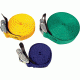 Riverstones Ancra Strap  1'' X 6' - Blue PER520RS