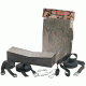 Riverstones Del Kayak Carrier 068133-CLM