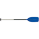 Riverstones Nahanni Canoe Paddle 56'' 505.0 56''
