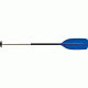 Riverstones Nahanni Canoe Paddle 56'' 505.0 56''