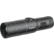 RIX Bluetooth Rangefinder, Black, Small, RIX LRF-001