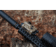 RIX RIP-3C Green Visible IR Laser Sight, Tan, RIP3CTG