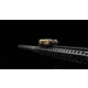 RIX RIP-3C Green Visible IR Laser Sight, Tan, RIP3CTG